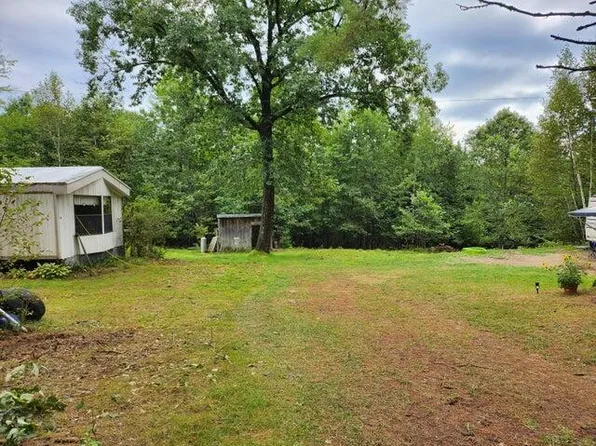 114 Miller Corner Road, Palmyra, ME 04965