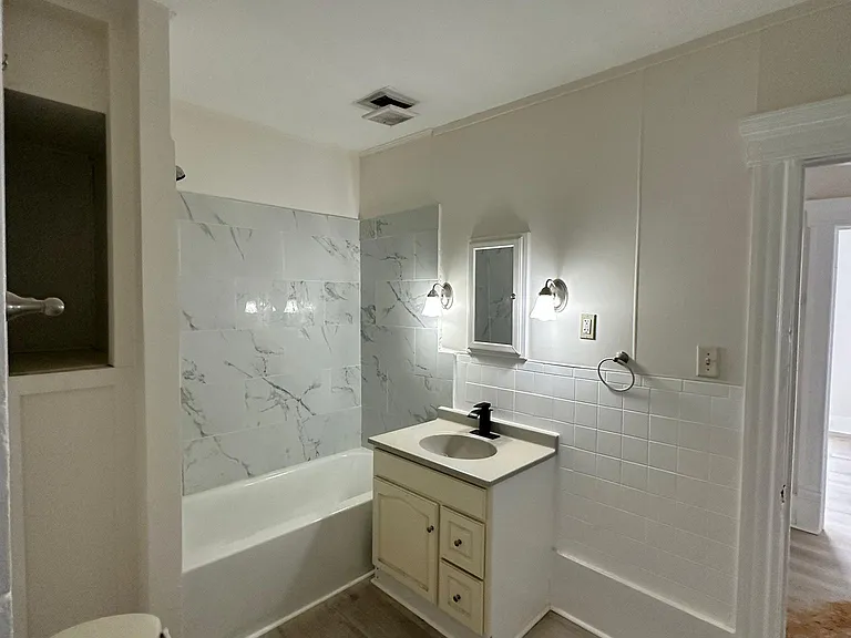 500 Greenwood Pl — Photo 20