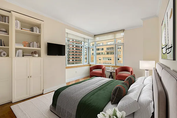 Sold by Compass | media 4