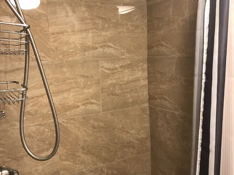 652 Arbula Dr — Photo 19