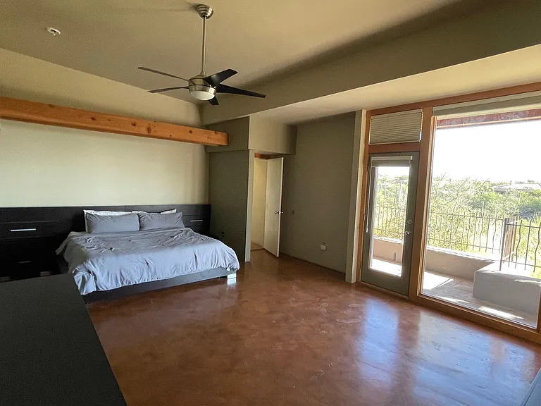 6350 N Placita Arista — Photo 9