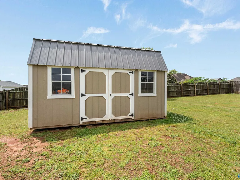 25850 Iron Gate Dr — Photo 48