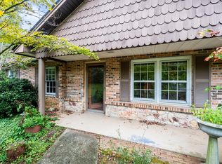 3828 Longwood Dr LOT 6, Knoxville, TN 37918