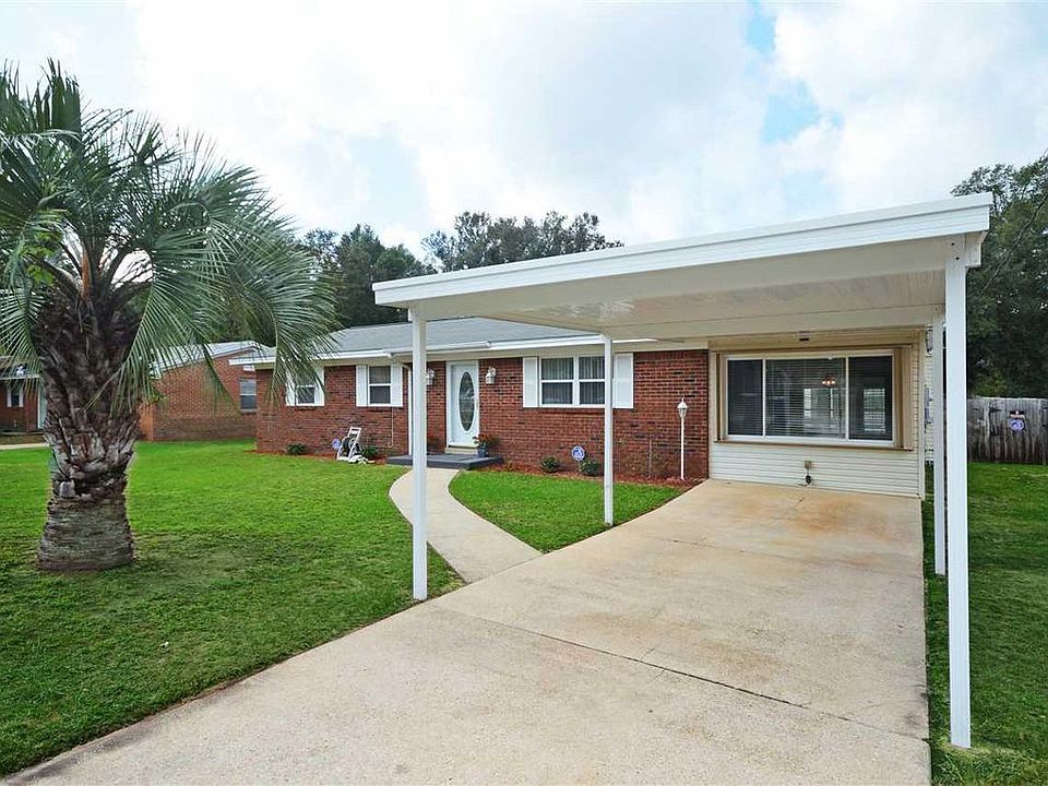 1st image of 3145 Patricia Dr