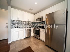 45 Hinckley Pl