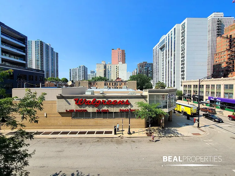 1164 North Dearborn Street — Photo 23