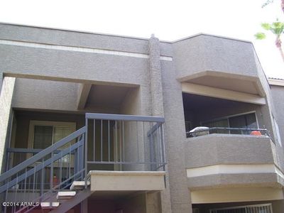 1720 E Thunderbird Rd UNIT 2028, Phoenix, AZ, 85022