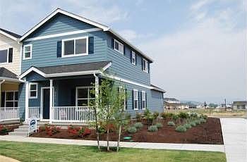 2nd image of 552 Blue Moon Dr
