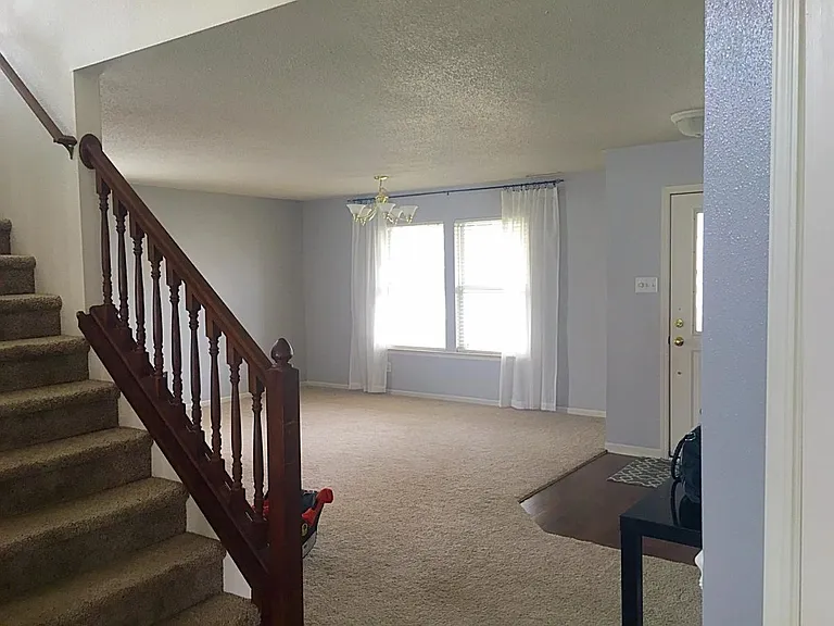 8933 Squire Boone Ct — Photo 10