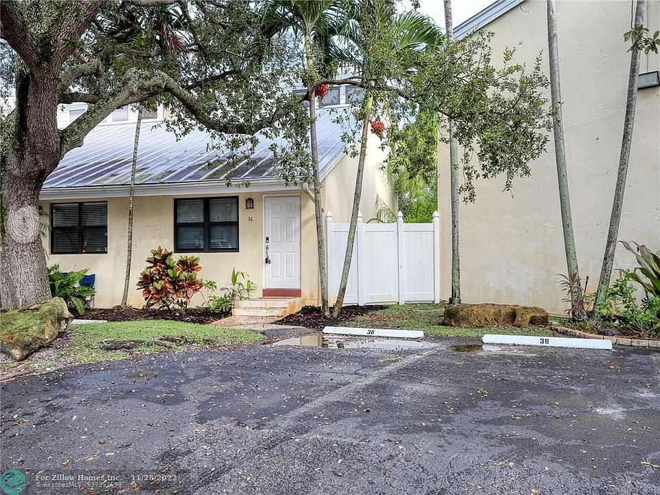 1455 Holly Heights Dr APT 36, Fort Lauderdale, FL 33304 Zillow