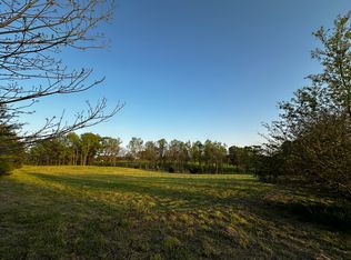 (Undisclosed Address), Martin, GA 30557
