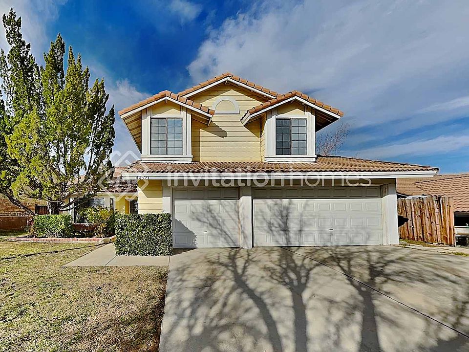 1st image of 40527 Nido Ct