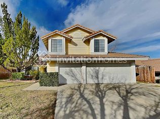 40527 Nido Ct, Palmdale, CA 93551