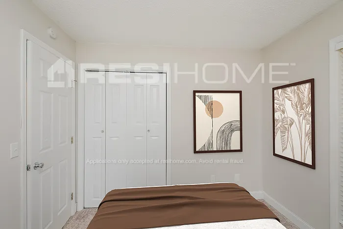 227 Falcon Ridge Dr — Photo 9
