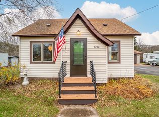 2208 Crescent Ave, Eau Claire, WI 54703