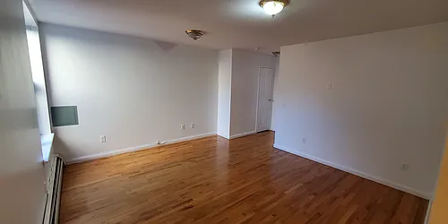 Rented by Premier One Realty LLC