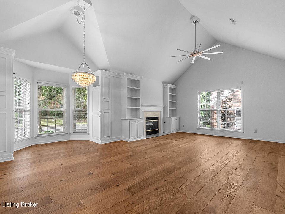 1st image of 411 Eastgate Village Wynde