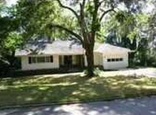 2432 Broadvue Ave, Eustis, FL 32726