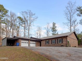 9140 Lizelia Rd, Meridian, MS 39305