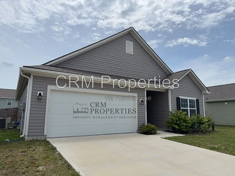3242 Somers Dr — Photo 3