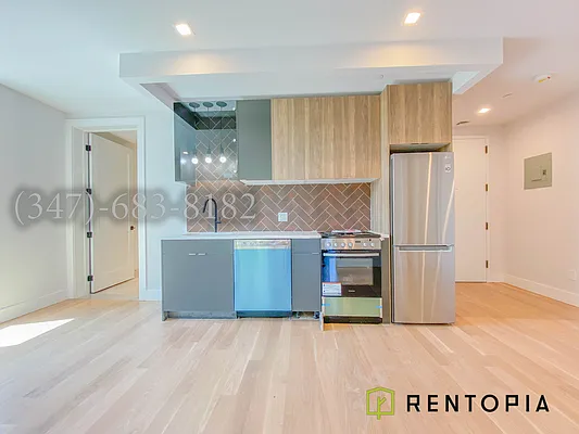 Rented by Rentopia | media 11
