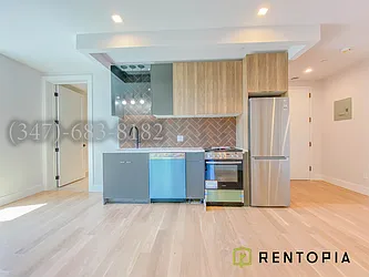 Rented by Rentopia