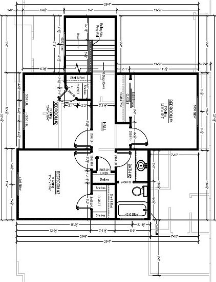 2nd image of 2494 F 1/4 Rd #Agzbx8