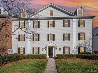 4006 Town Center Rd, Harrisburg, NC 28075