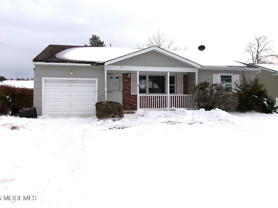 1st image of 63 Eton Road