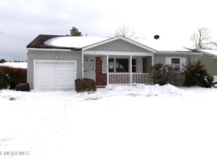 63 Eton Road, Toms River, NJ 08757