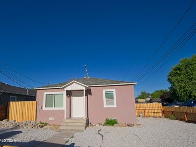 985 10th St, Sparks, NV, 89431