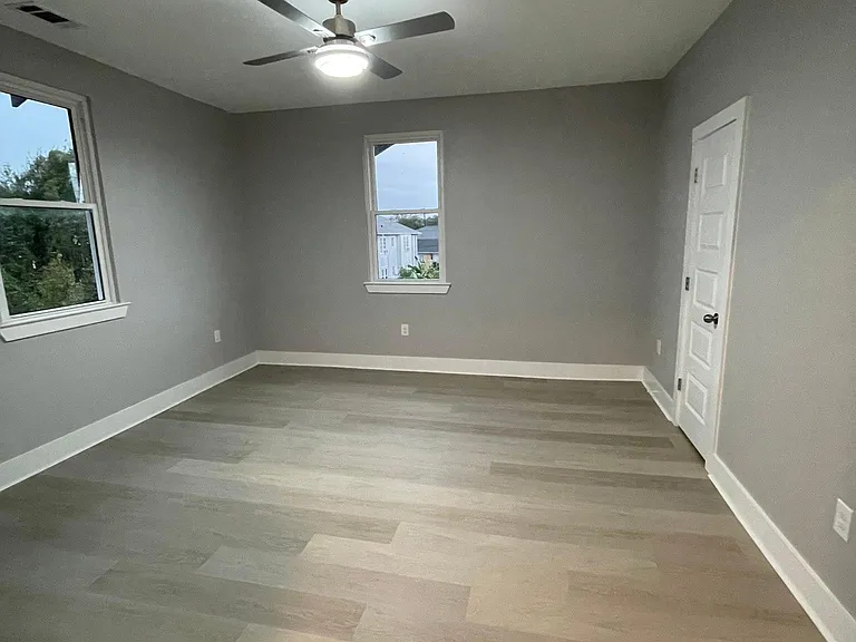 3117 State Street Dr #2A — Photo 16