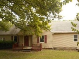 3339 N 60th St, Kansas City, KS 66104