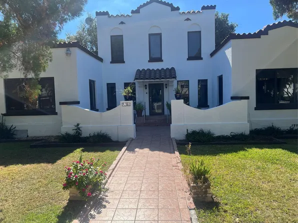 2152 SW 10th Street, Miami, FL 33135