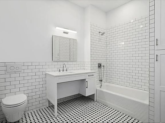 5th image of 135 Plymouth St APT 305B