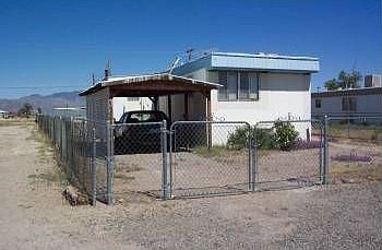 1st image of 719 S Cochise Ave
