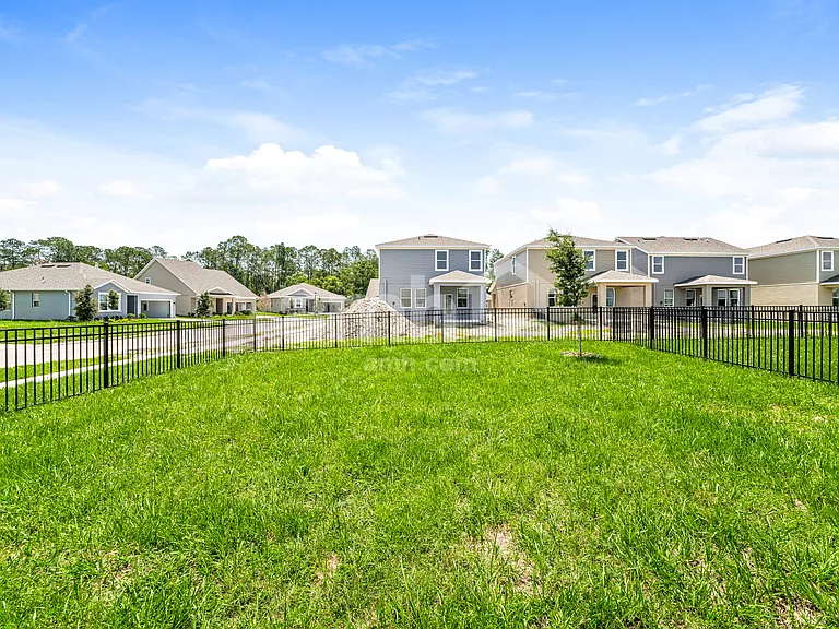6846 Atlantic Beach Ave — Photo 33