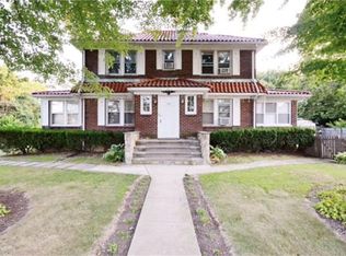 133 Scribner Ave FLOOR 1, Norwalk, CT 06854