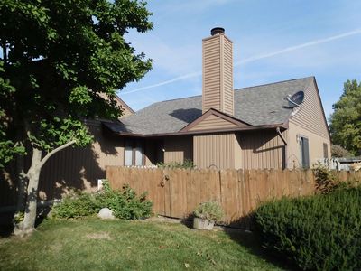 304 5th Ave W, Cresco, IA, 52136