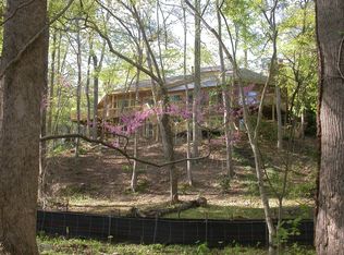 8175 Overview Ct, Roswell, GA 30076