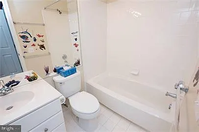 6002 Lincolnia Rd — Photo 14
