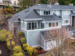 8309 59th Street Ct W, University Place, WA 98467