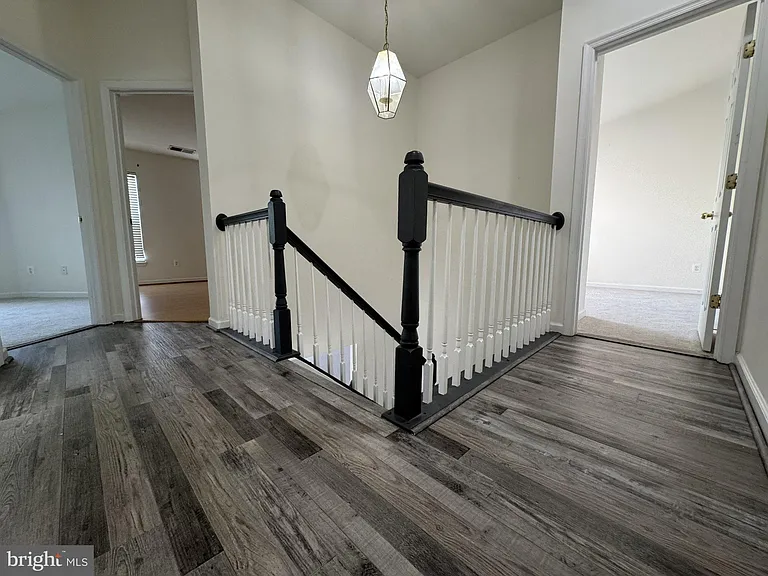 336 Baish Dr SE — Photo 29