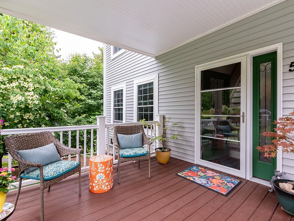55 White Birch Drive, Gilford, NH 03249 | MLS #5078006 | Zillow