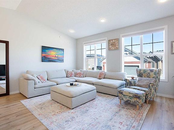 3rd image of 71 N Lucas St NW #15