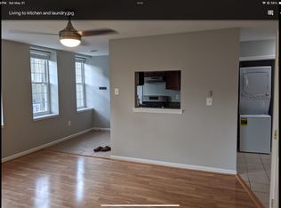 2655 15th St NW APT 3, Washington, DC 20009