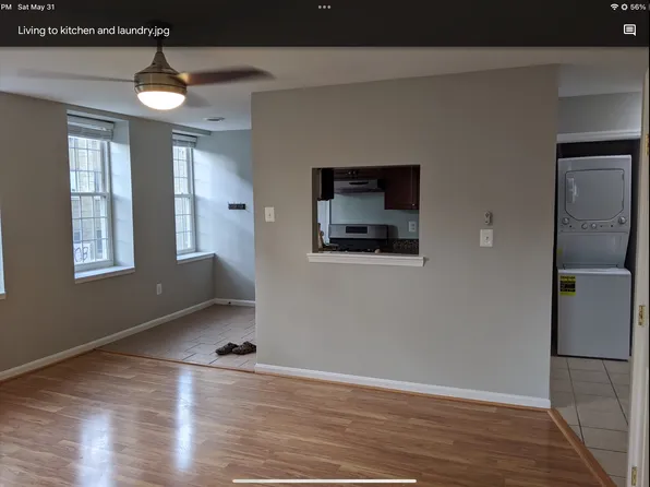 2655 15th St NW APT 3, Washington, DC 20009