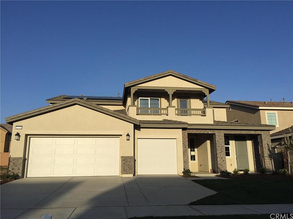 1st image of 3703 S Grower Ave