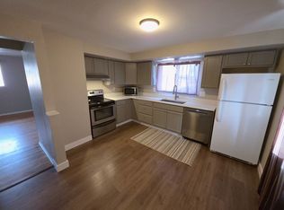 209 S Hooker St, Denver, CO 80219