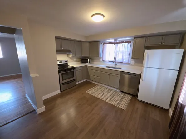 209 S Hooker St, Denver, CO 80219